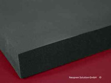 Neopren meterware neoprene - neopren,