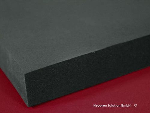 Neopren meterware neoprene - neopren,