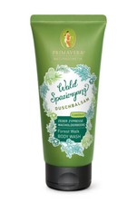 Primavera Duschbalsam