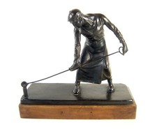 Hermann Nolte 1873 Düsseldorf