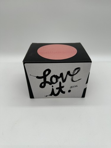 Donalds cafe love - cafe,