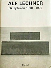 Christoph brockhaus alf - christoph,