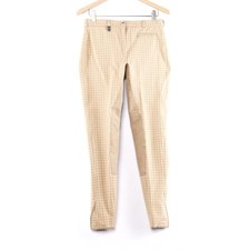 Pikeur Damen Reithose Lugana