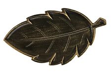 Obstteller 38cm Obstschale