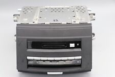 Mercedes Benz W221 Headunit Comand DVD-Wechsler Navi GPS  A2218705995