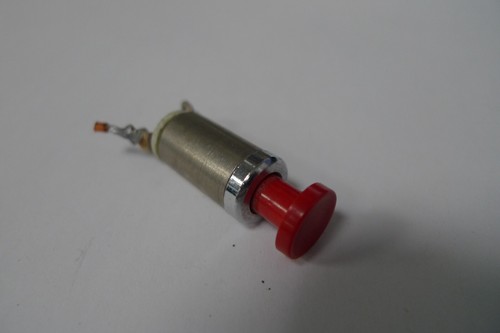 Schalter drucktaster push - schalter,