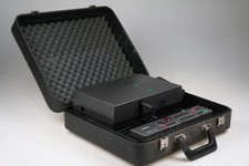 ROLLEI Rolleivision 35 twin