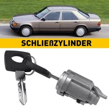 Hajus Schließzylinder