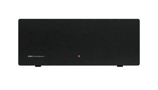 Gira HomeServer 4 052900 KNX