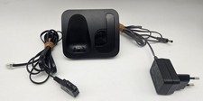 Panasonic KX-TGC210 G