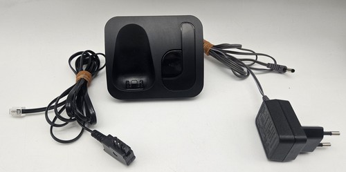 Panasonic tgc210 g - kx-tgc210,