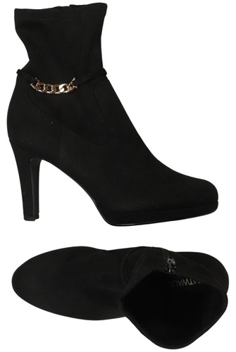 Catwalk stiefelette damen - catwalk,