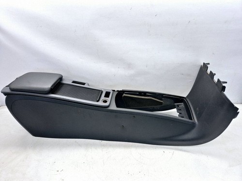 Volvo v50 2008 mittelkonsole - v50,