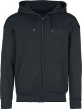 Peanuts Kapuzenjacke Herren