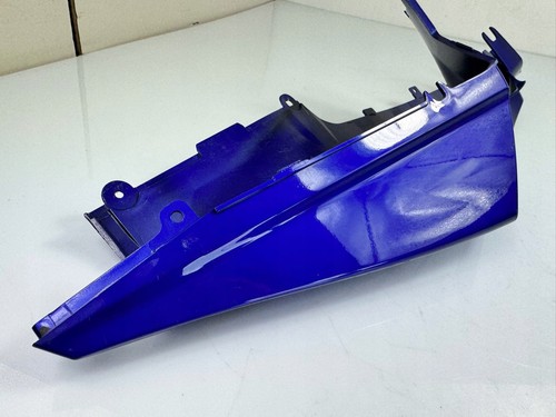 Yamaha yzf 125 - yzf-r,