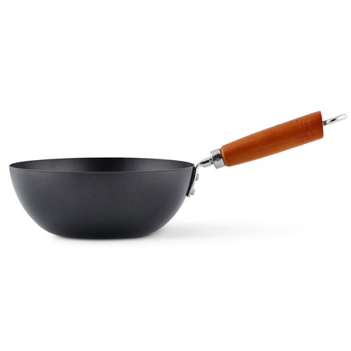Ken hom wok - hom,