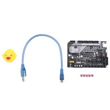  SKR  E3 V3.0 3D Hauptplatine