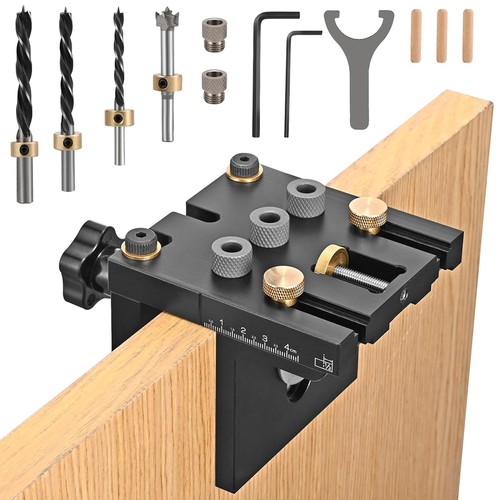 3in1 holzbearbeitung - 3in1,