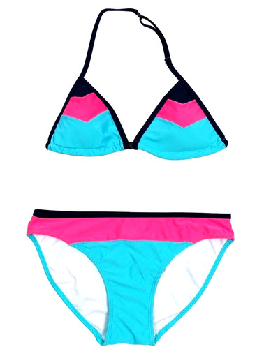 170 176 bikini ernsting - 176,