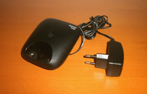 Gigaset e290 ladeschale - gigaset,
