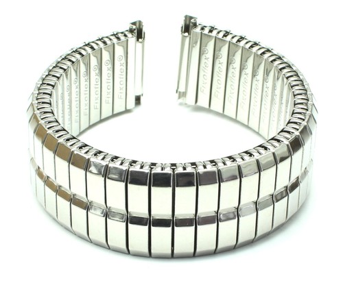 Rowi fixoflex german - s,