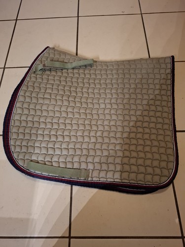 Gebrauchte eskadron - gebrauchte,