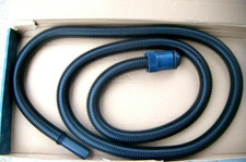 Lux Turbo Schlauch Clean 9000