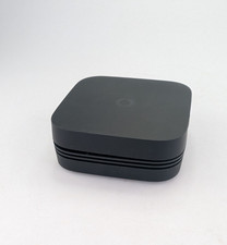 Vodafone GigaTV Cable Box 2 +