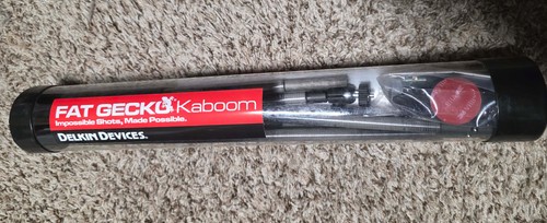 Fat gecko kaboom - gecko,