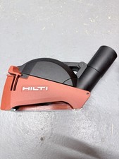 Hilti DC-EX 125/5" C