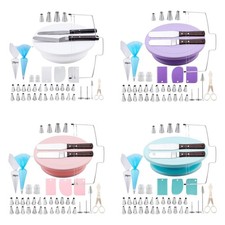 Tortendekoration Zubehör DIY Zubehör für Backliebhaber Kinder Erwachsene