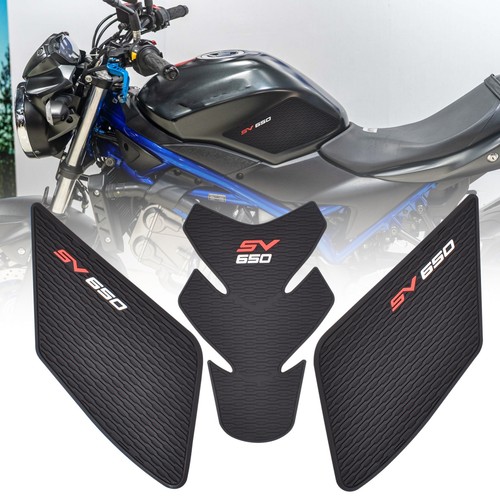 Motorrad tankpad aufkleber mit - motorrad-tankpad-aufkleber,