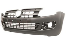 Hartsant Stoßstange Vorne