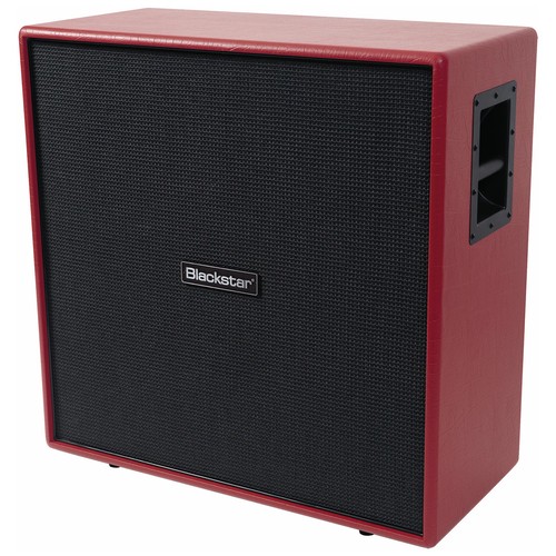 Neu blackstar htv 412b - blackstar, htv-412b