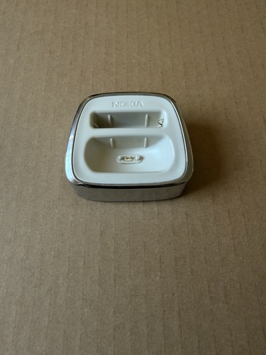 Original nokia 8800 sirocco - nokia,