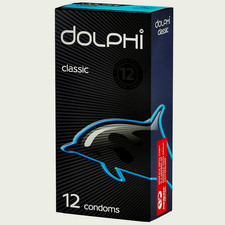 SUPERPACK 24x = 12x