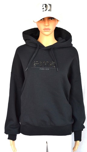 Bogner nelly i - 2, damen