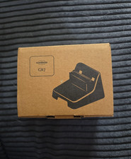 Vorwerk Kobold Ladestation CA7