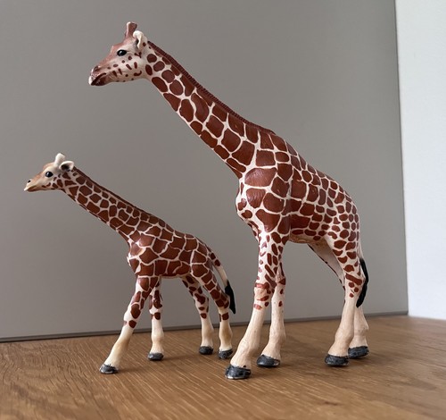 Schleich tiere - schleich,