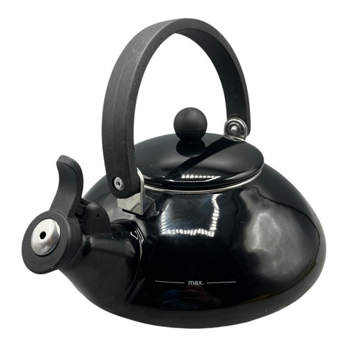 Creuset kessel wasserkessel - creuset,