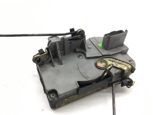 Peugeot 206 motor links - 206,