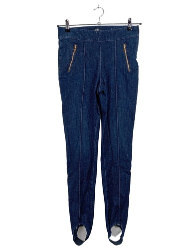 Bogner steghose damen - bogner,