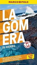 MARCO POLO Reiseführer La