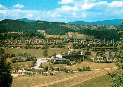 Grafenau niederbayern berliner - niederbayern,
