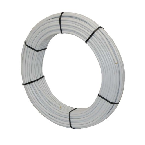 Alpex profi - alpex, f
