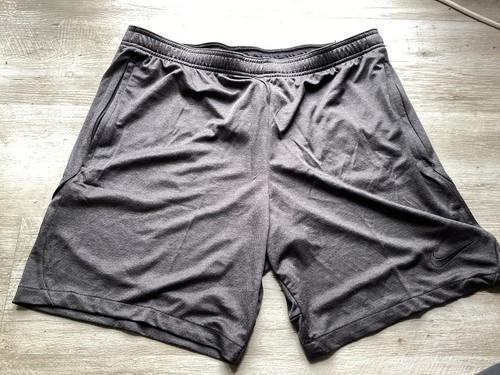 Nike shorts slim dry fit - shorts,