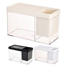 Betta Aquarium, transparentes