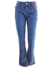 ✨ DIESEL Jeans für Damen