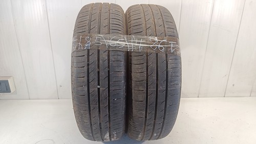 185 86t reifen 2294376 - 86t,