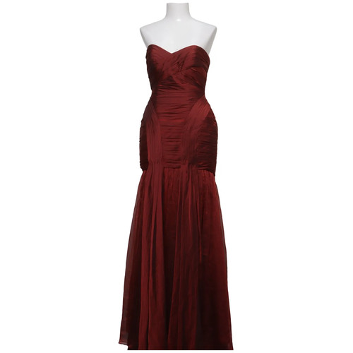 Edressit abendkleid größe - edressit,, abendkleid,